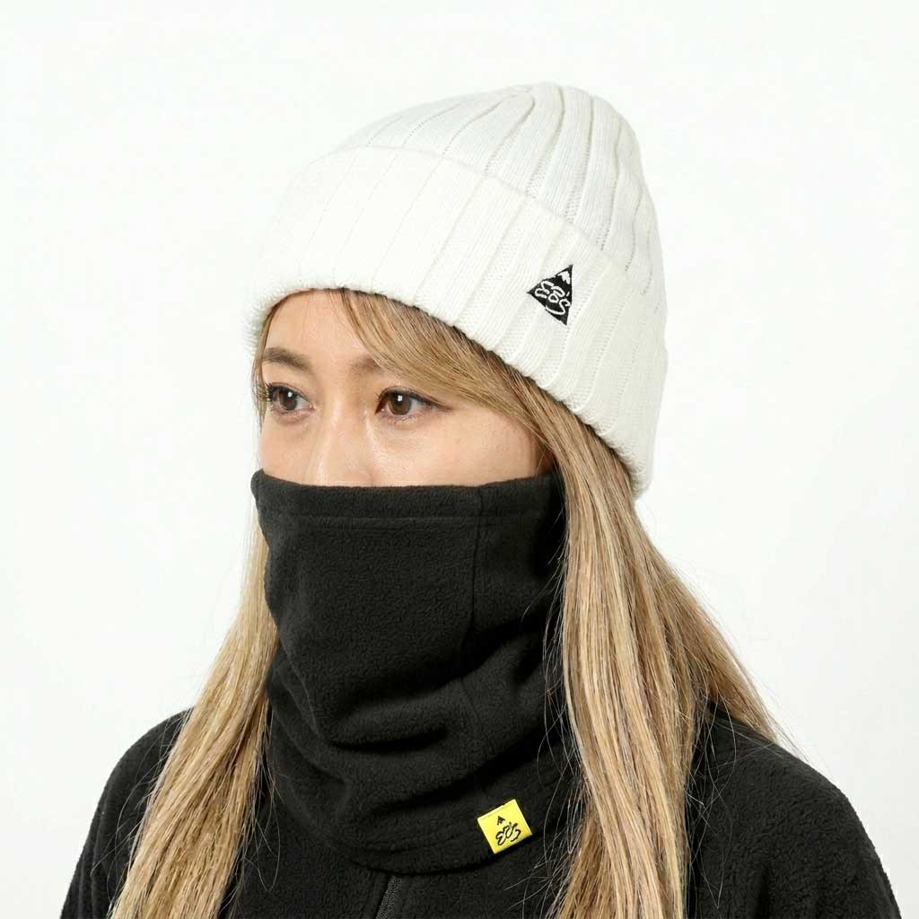 2026年9月入荷予定　TENJO WARMER
