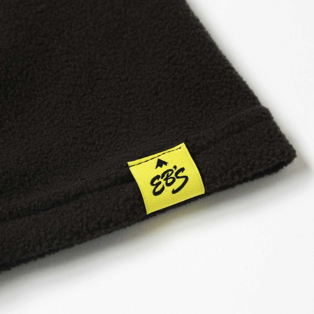 2026年9月入荷予定　TENJO WARMER
