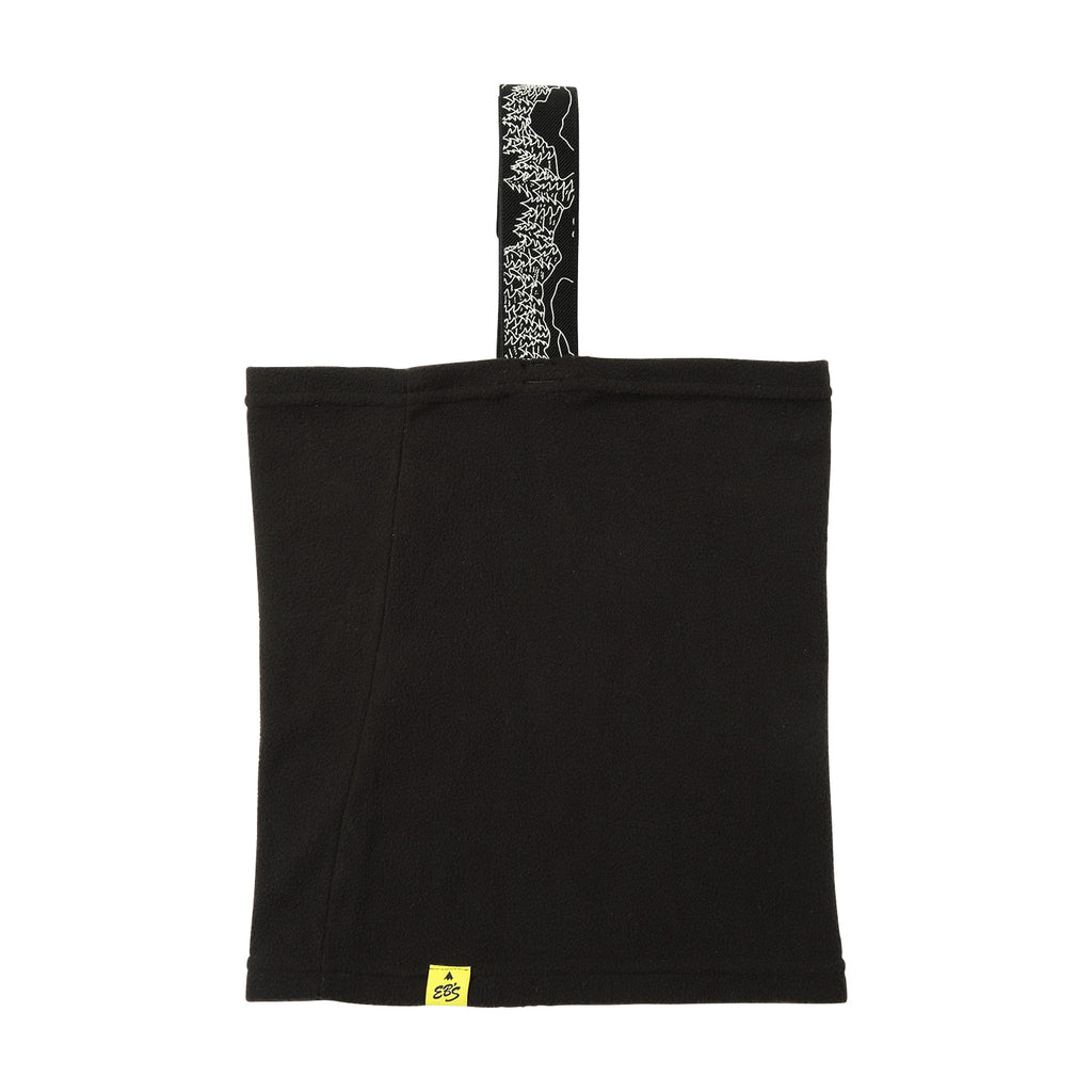 2026年9月入荷予定　TENJO WARMER