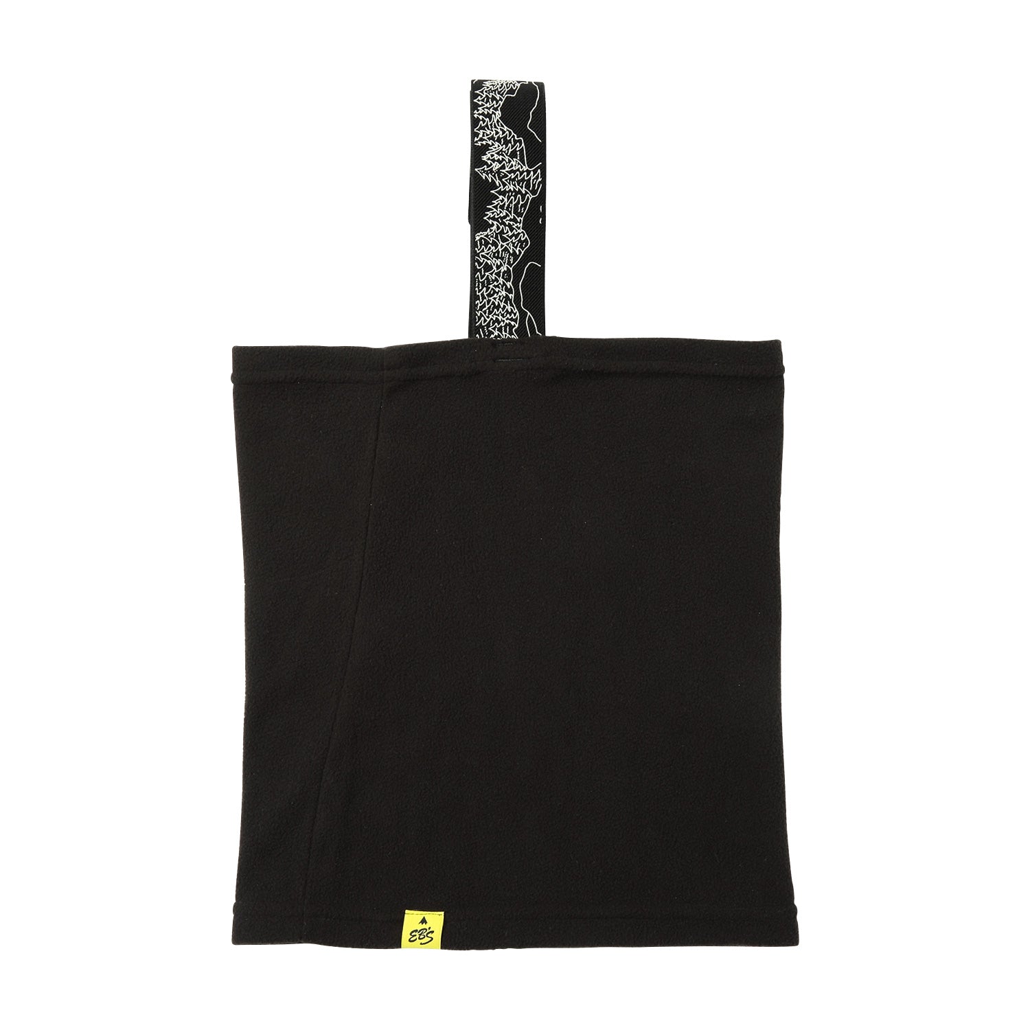 2026年9月入荷予定　TENJO WARMER