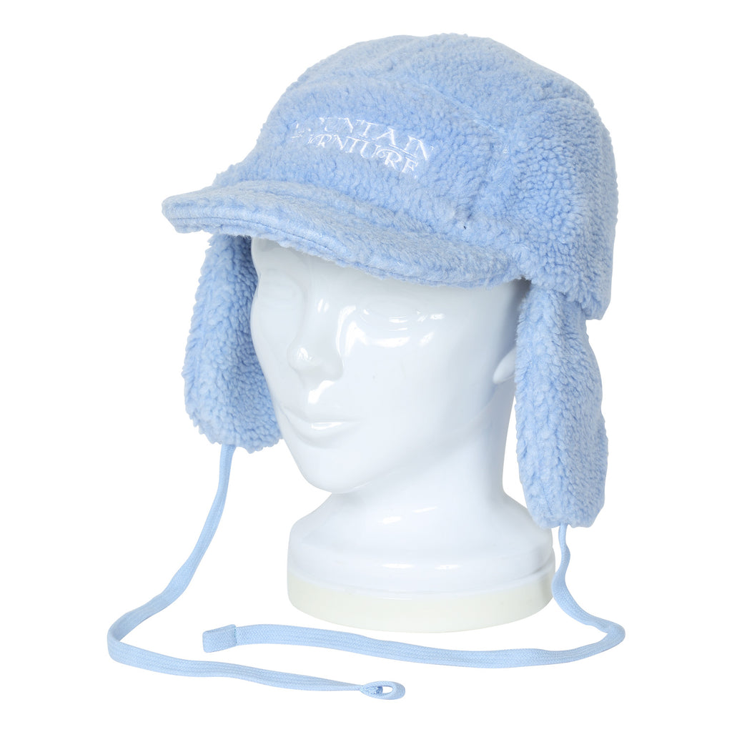 2026年9月入荷予定　5 PANEL CAP