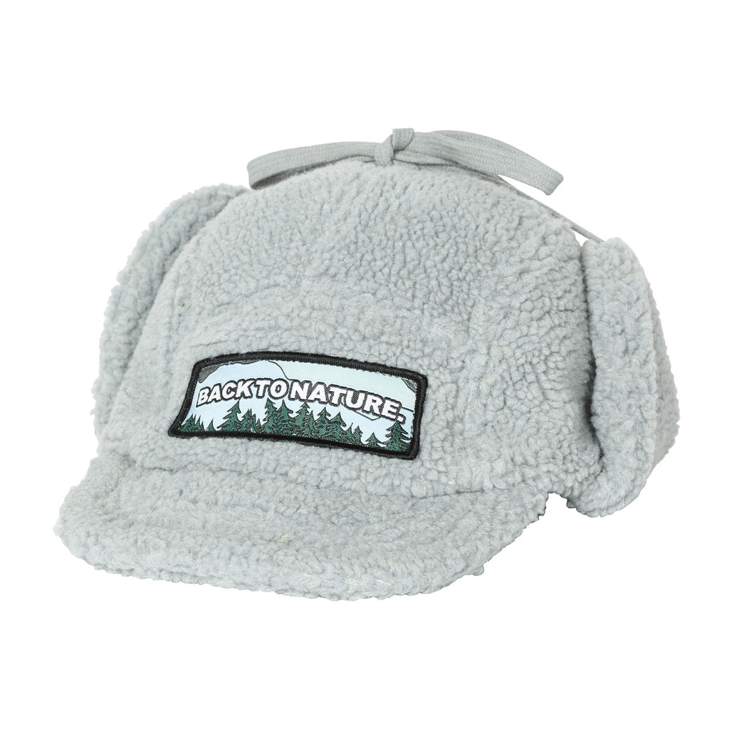 2026年9月入荷予定　5 PANEL CAP