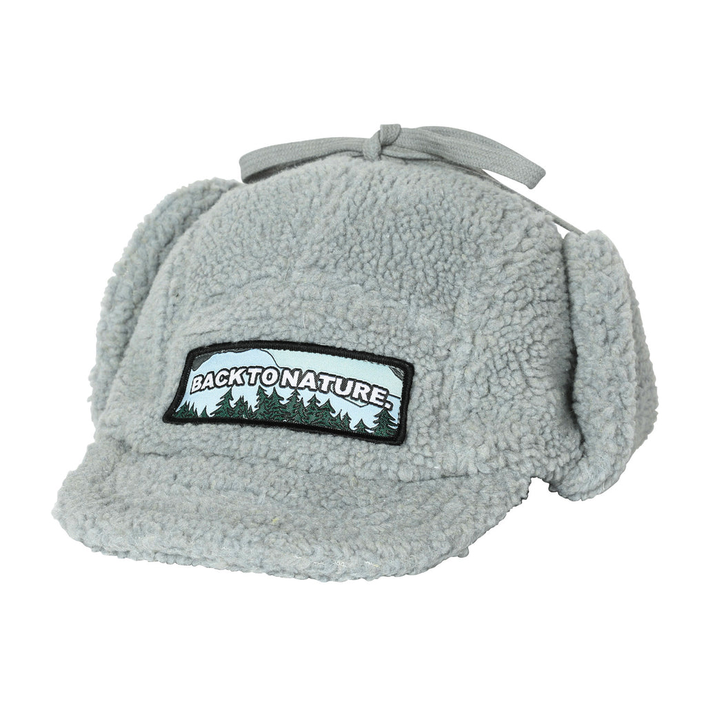 2026年9月入荷予定　5 PANEL CAP