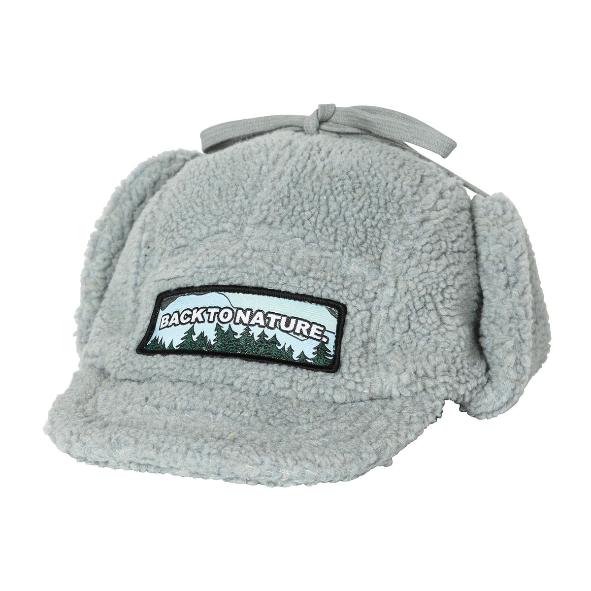 2026年9月入荷予定　5 PANEL CAP