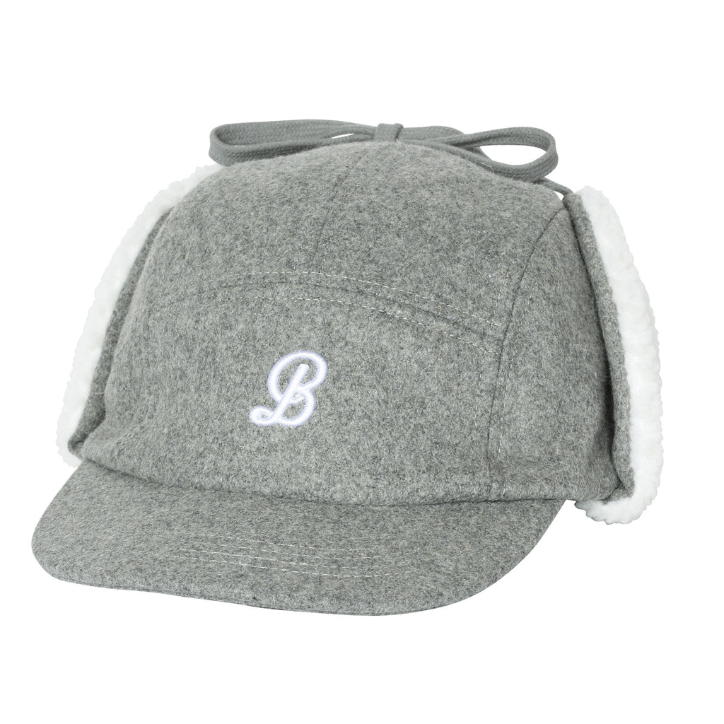 2026年9月入荷予定　5 PANEL CAP
