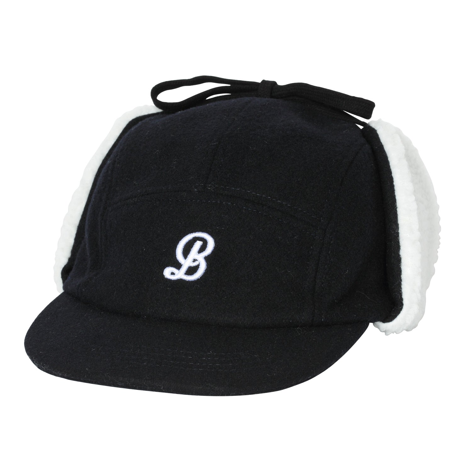 2026年9月入荷予定　5 PANEL CAP