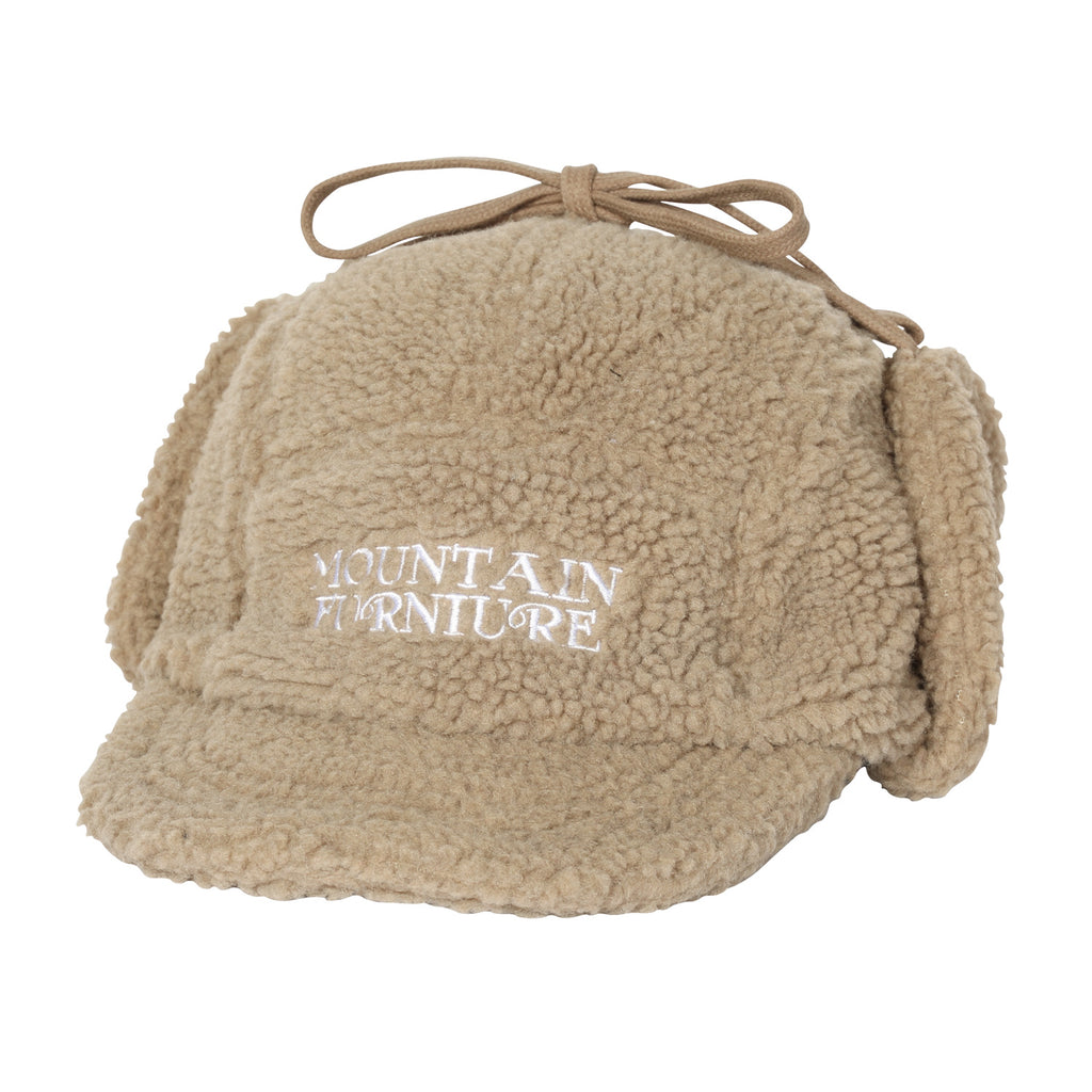 2026年9月入荷予定　5 PANEL CAP