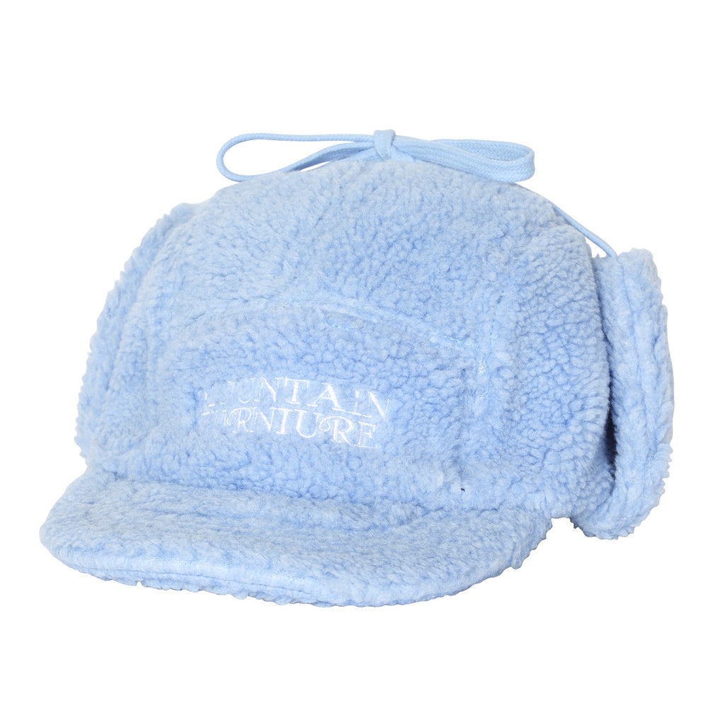 2026年9月入荷予定　5 PANEL CAP