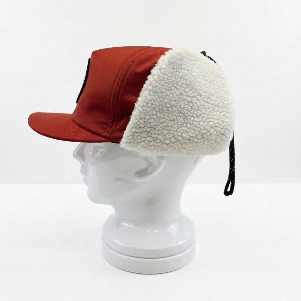 2026年9月入荷予定　NYLON CAP