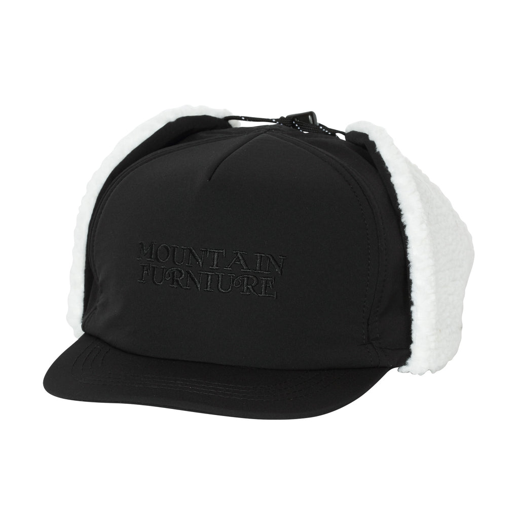 2026年9月入荷予定　NYLON CAP