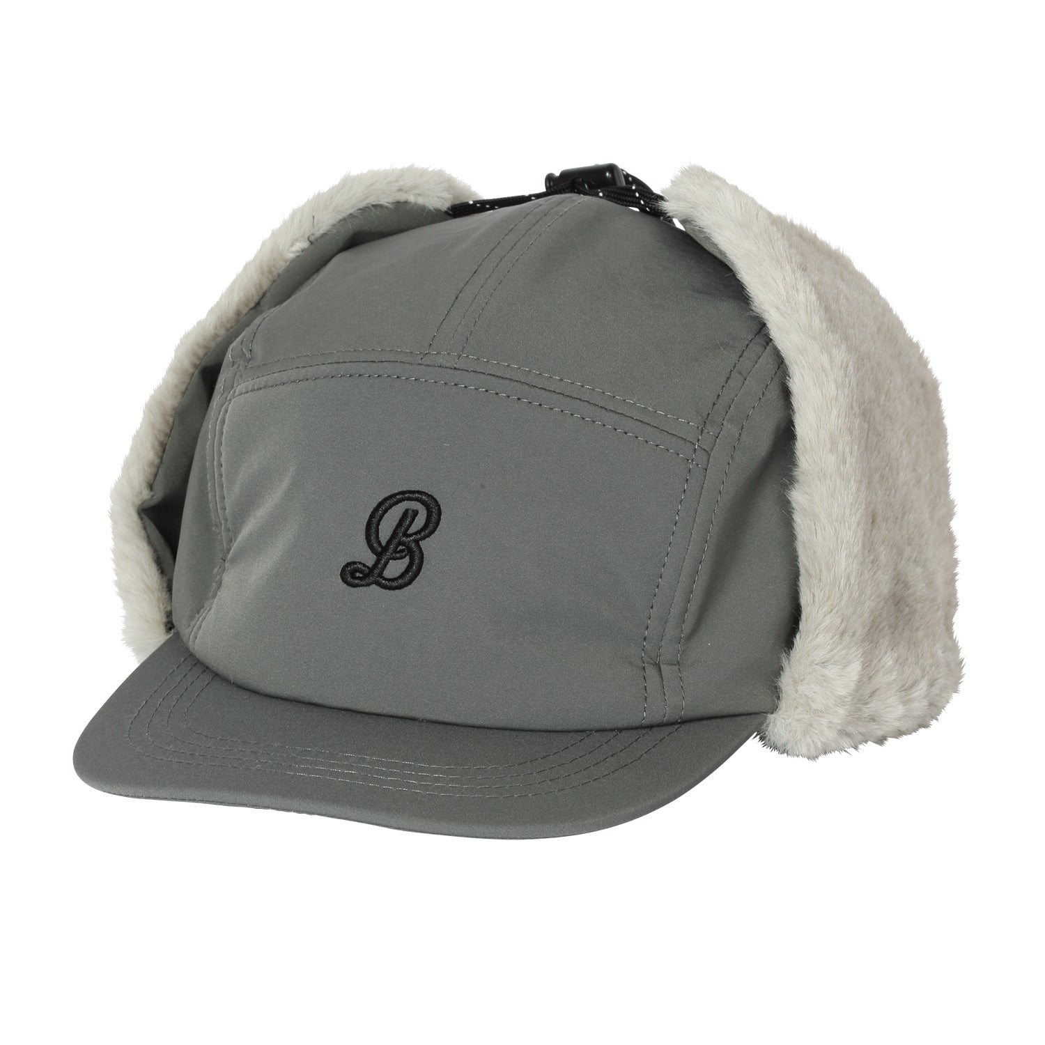 2026年9月入荷予定　FUR CAP