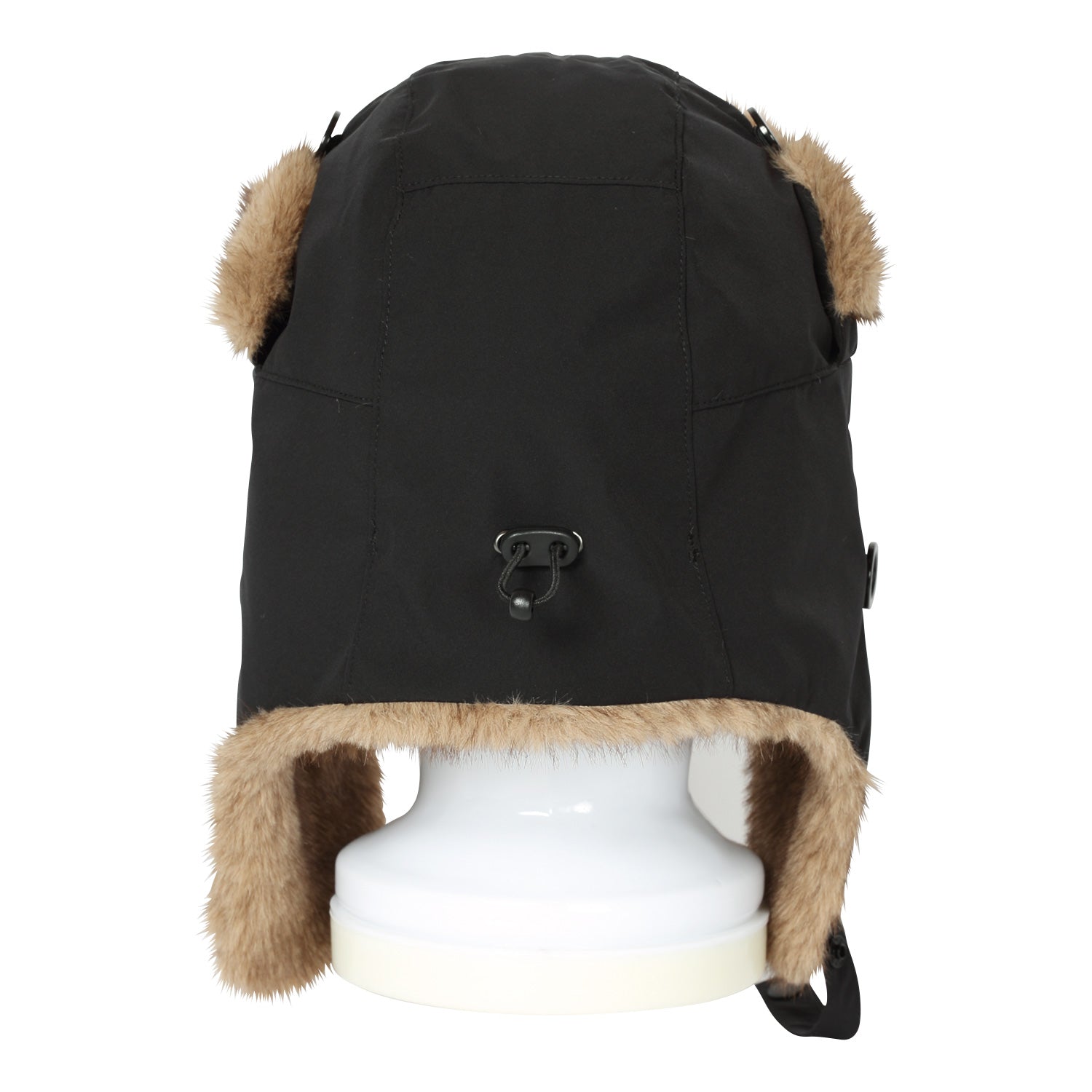 2026年9月入荷予定　FLIGHT CAP