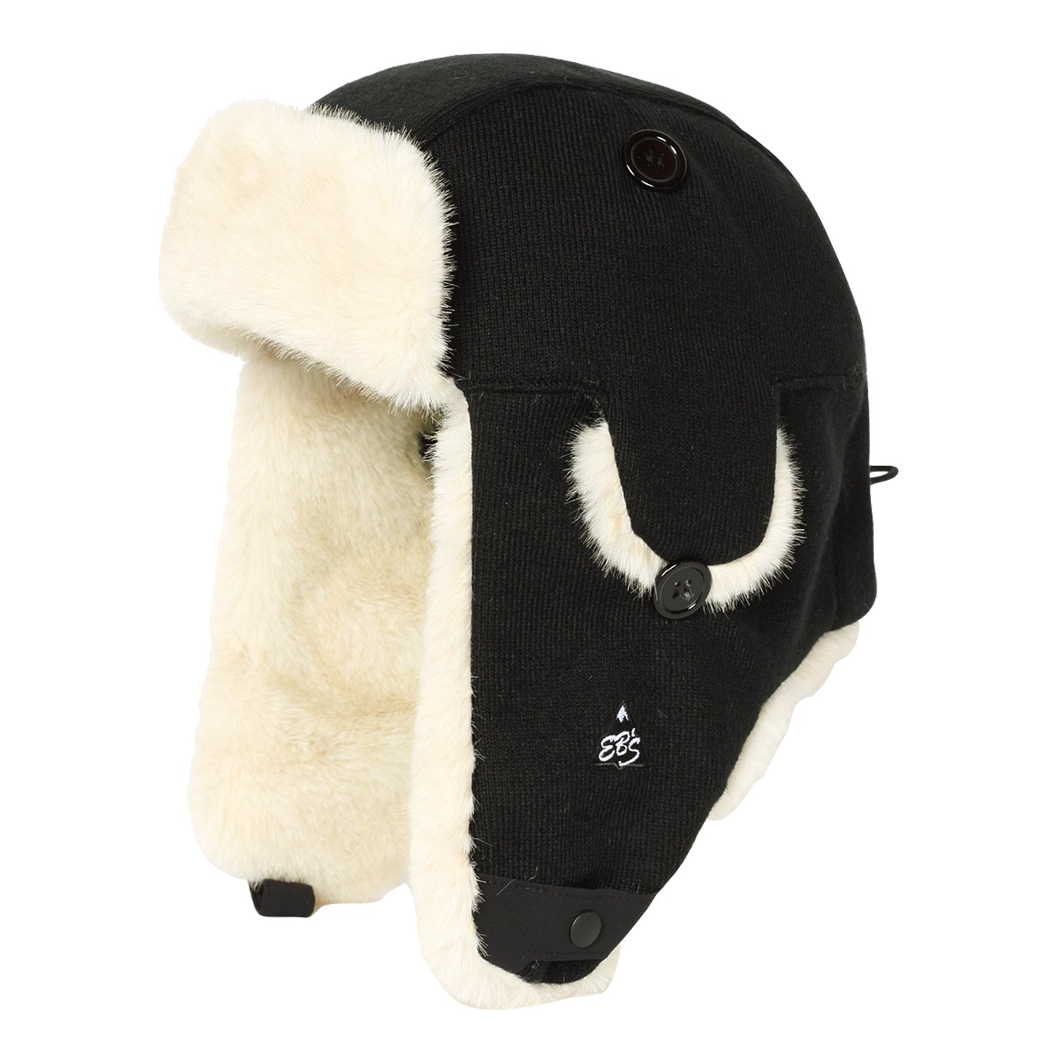 2026年9月入荷予定　FLIGHT CAP