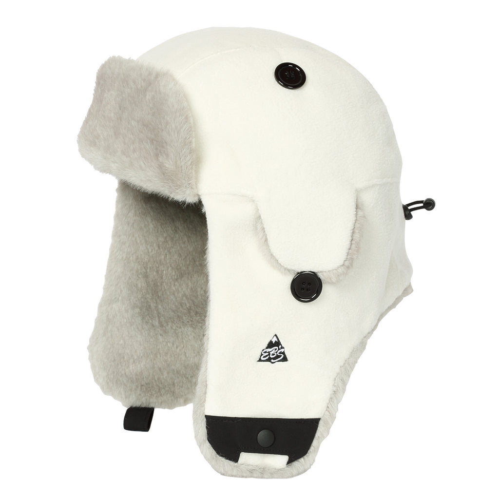 2026年9月入荷予定　FLIGHT CAP