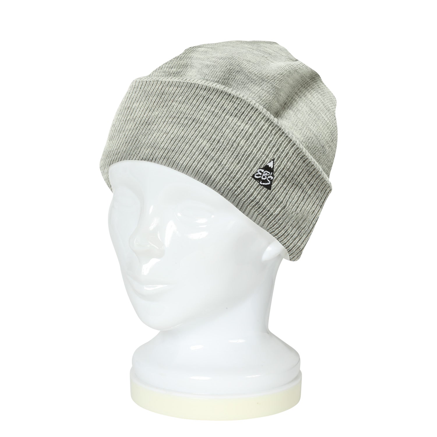 2026年9月入荷予定　GORE-TEX® SHAKA SHAKA BEANIE