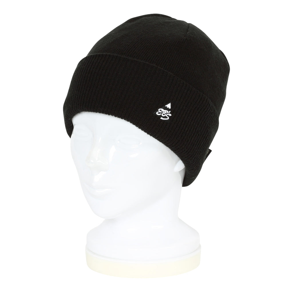 2026年9月入荷予定　GORE-TEX® SHAKA SHAKA BEANIE