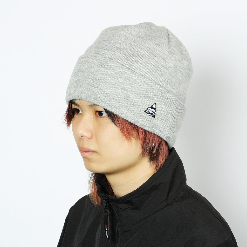 2026年9月入荷予定　GORE-TEX® SHAKA SHAKA BEANIE