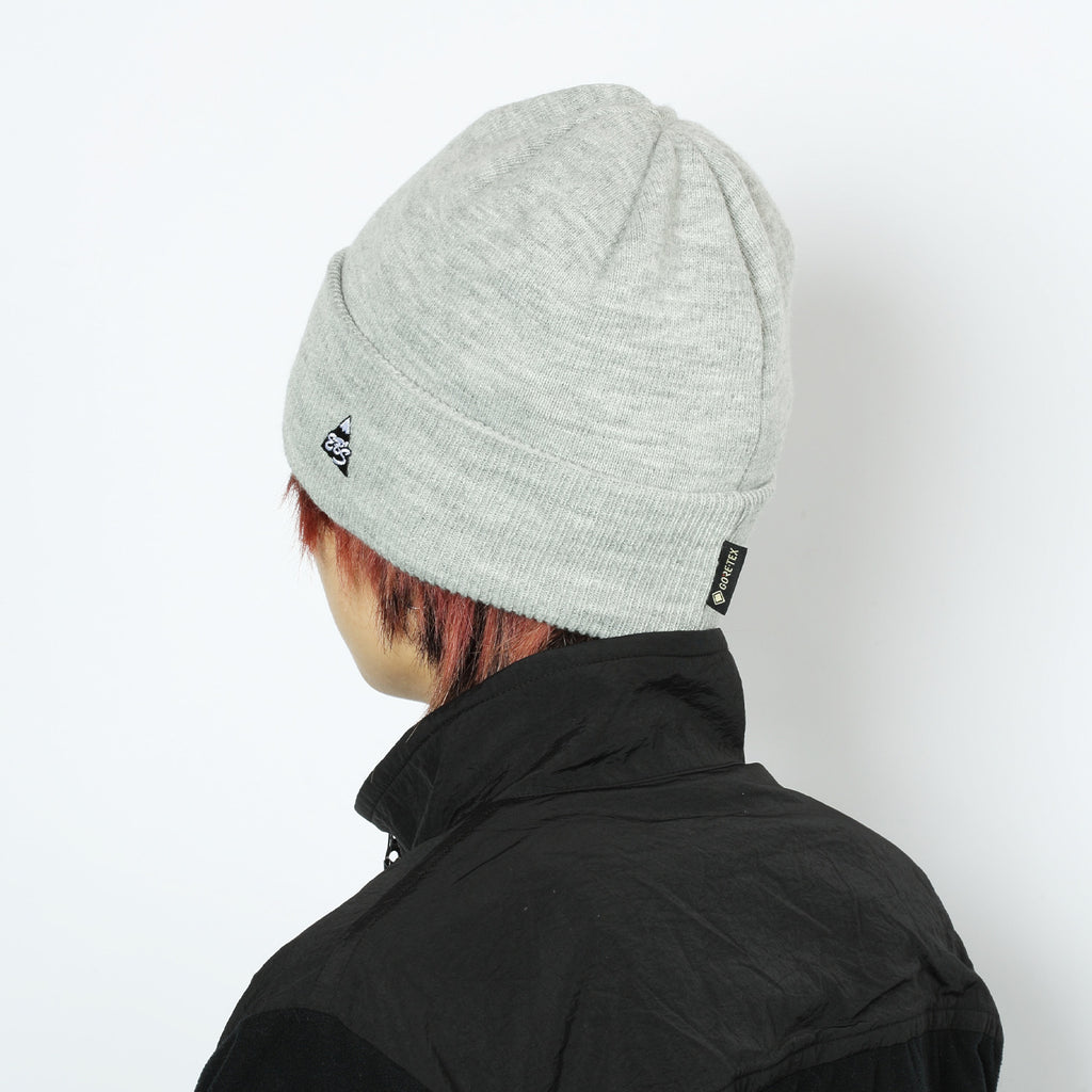 2026年9月入荷予定　GORE-TEX® SHAKA SHAKA BEANIE
