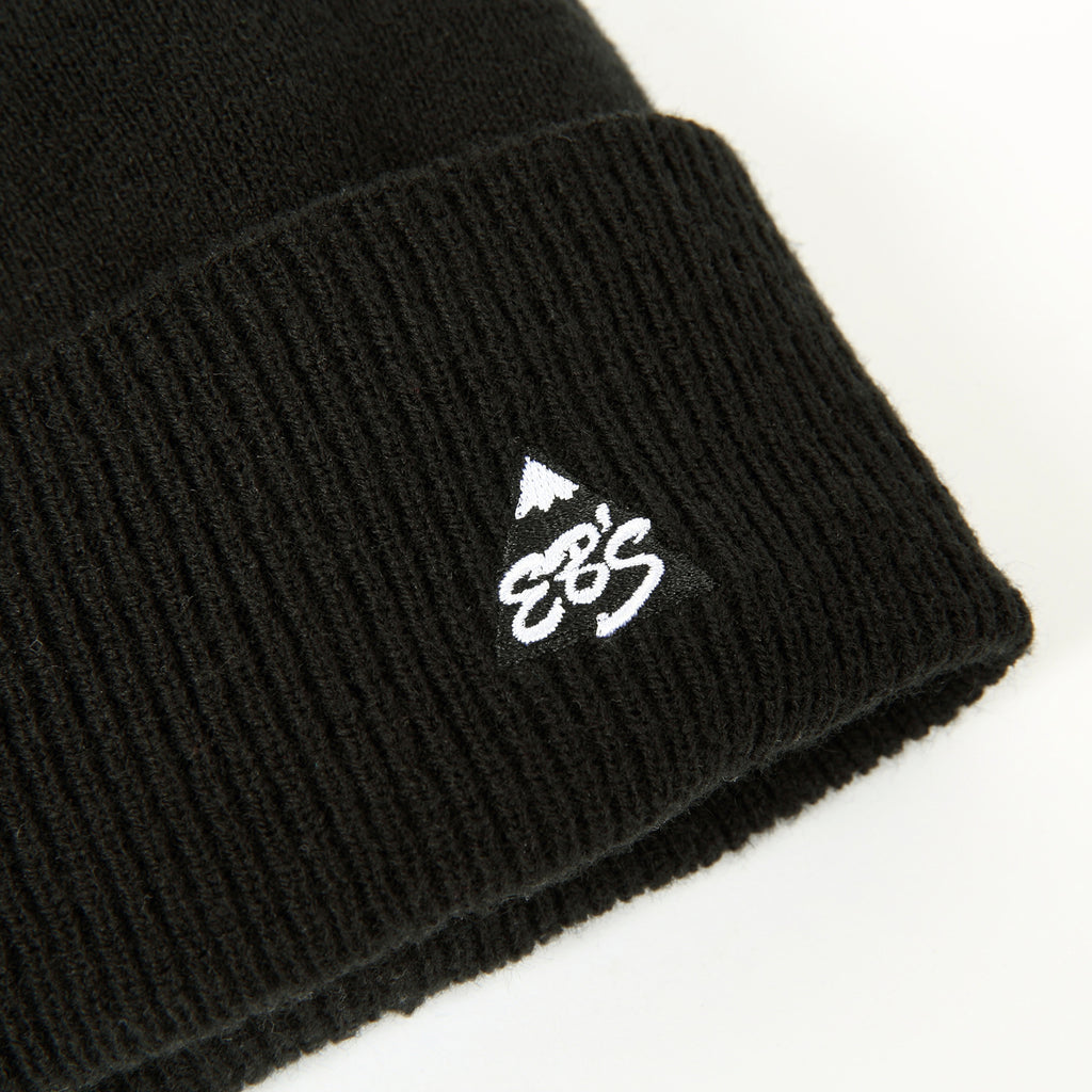 2026年9月入荷予定　GORE-TEX® SHAKA SHAKA BEANIE