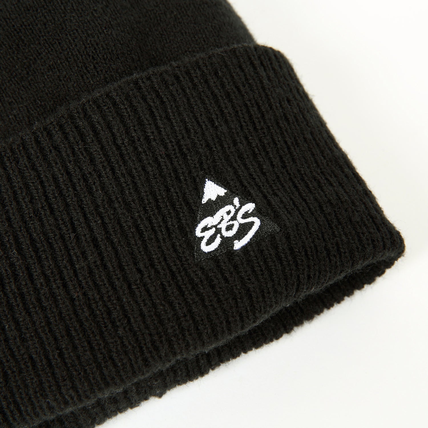 2026年9月入荷予定　GORE-TEX® SHAKA SHAKA BEANIE