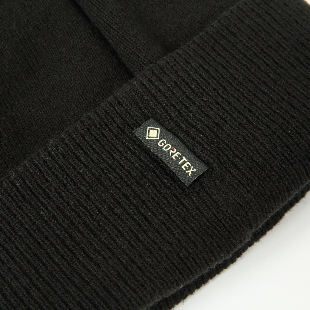 2026年9月入荷予定　GORE-TEX® SHAKA SHAKA BEANIE