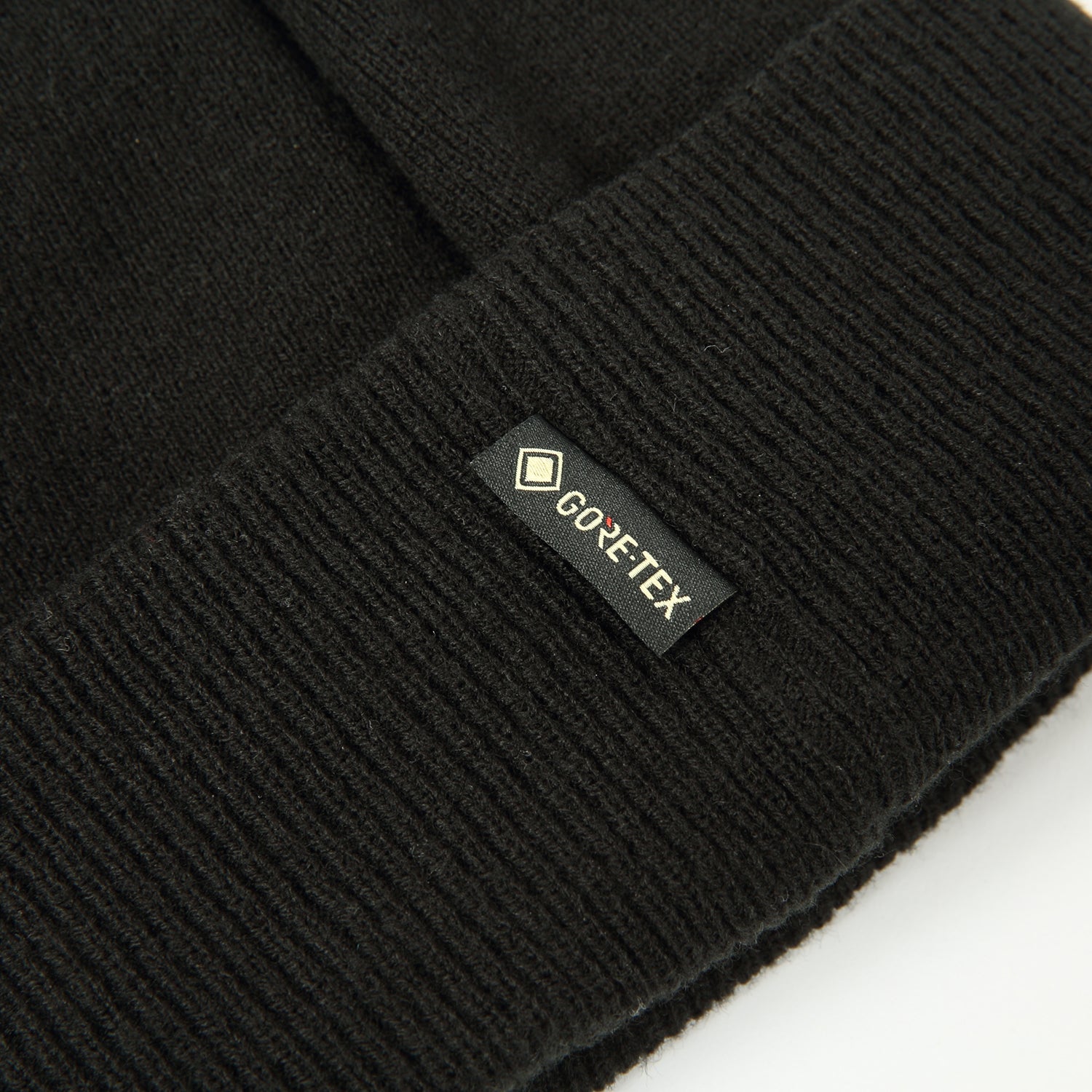 2026年9月入荷予定　GORE-TEX® SHAKA SHAKA BEANIE