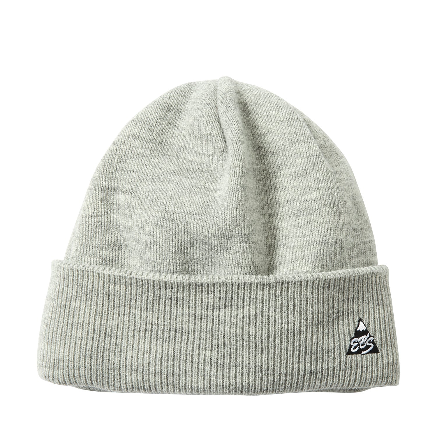 2026年9月入荷予定　GORE-TEX® SHAKA SHAKA BEANIE