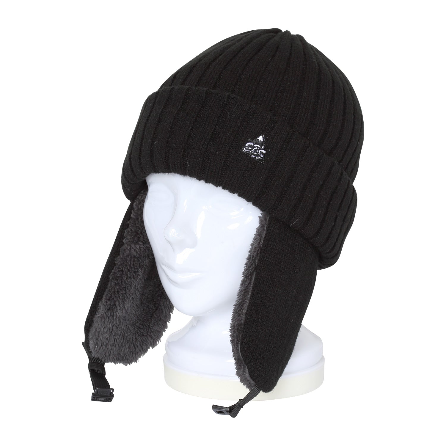 2026年9月入荷予定　GORE-TEX® SHAKA SHAKA RIB FLAP
