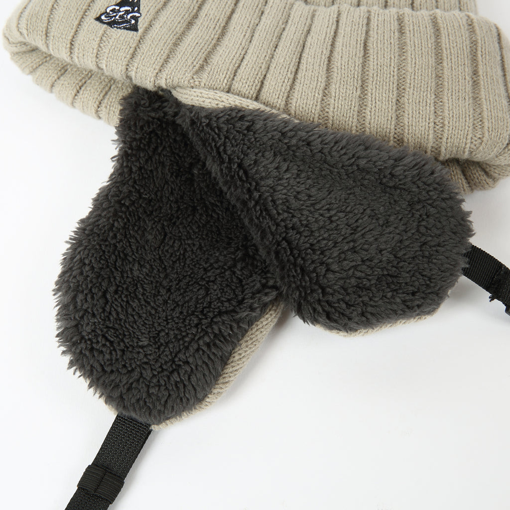 2026年9月入荷予定　GORE-TEX® SHAKA SHAKA RIB FLAP
