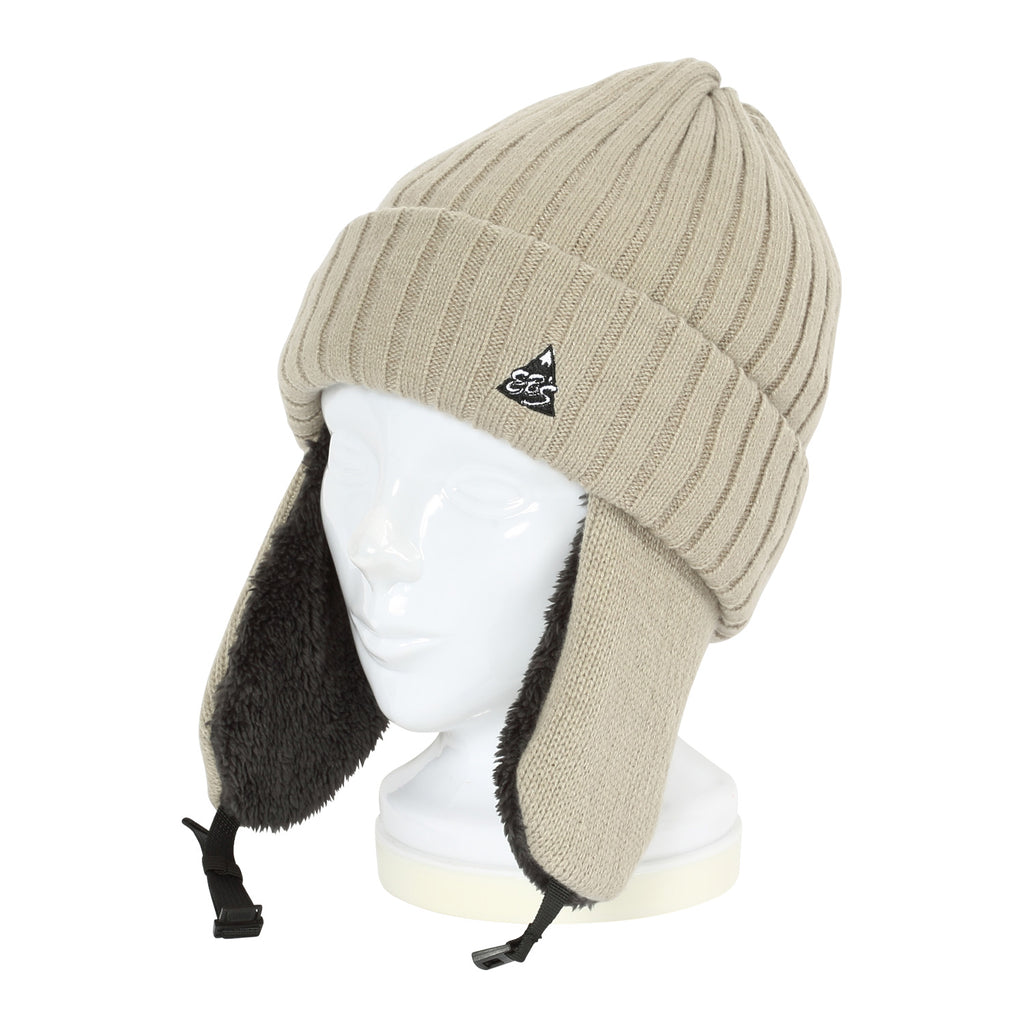 2026年9月入荷予定　GORE-TEX® SHAKA SHAKA RIB FLAP