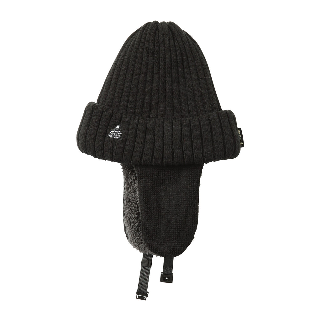 2026年9月入荷予定　GORE-TEX® SHAKA SHAKA RIB FLAP