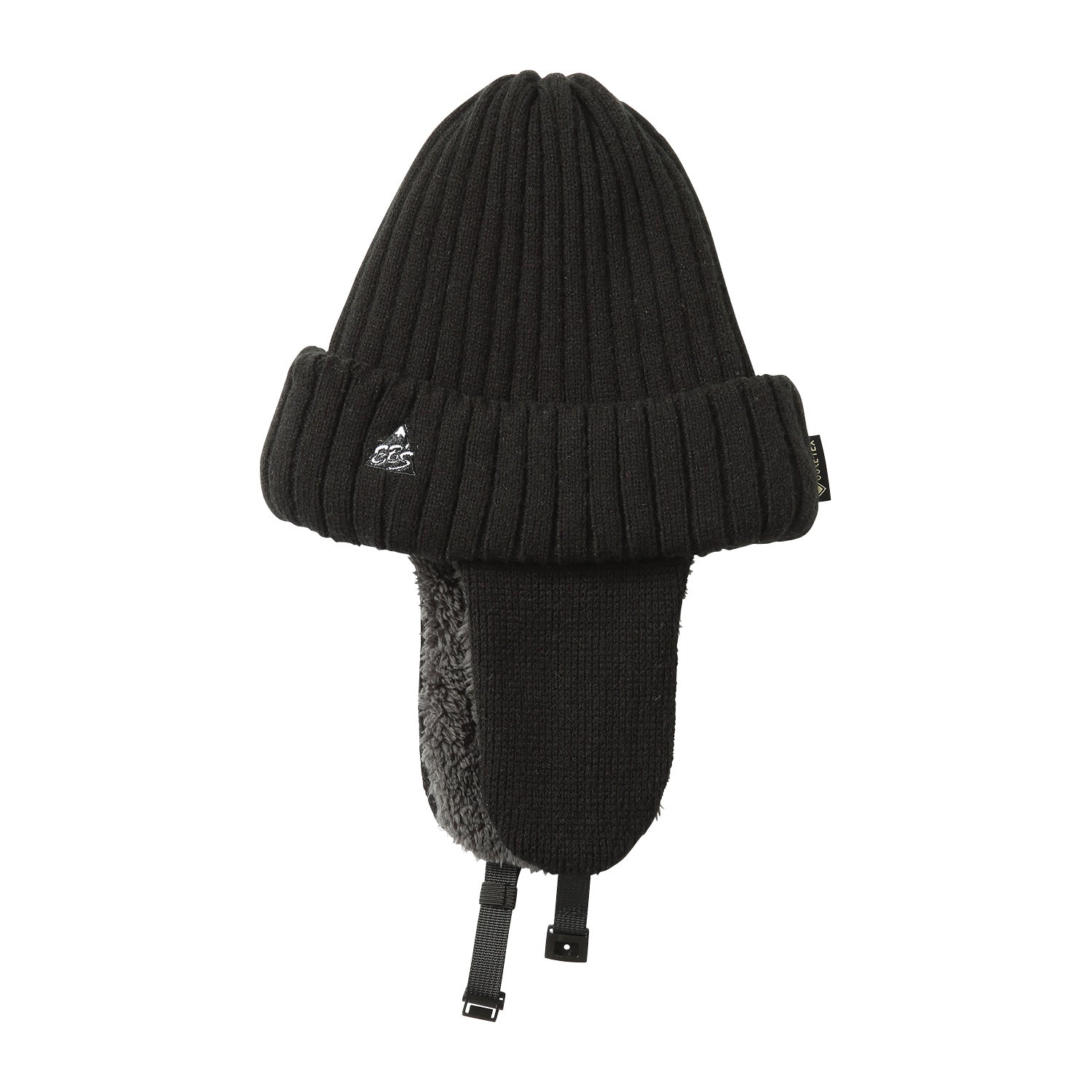 2026年9月入荷予定　GORE-TEX® SHAKA SHAKA RIB FLAP