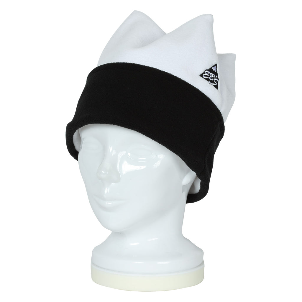 2026年9月入荷予定　4 POINT BEANIE