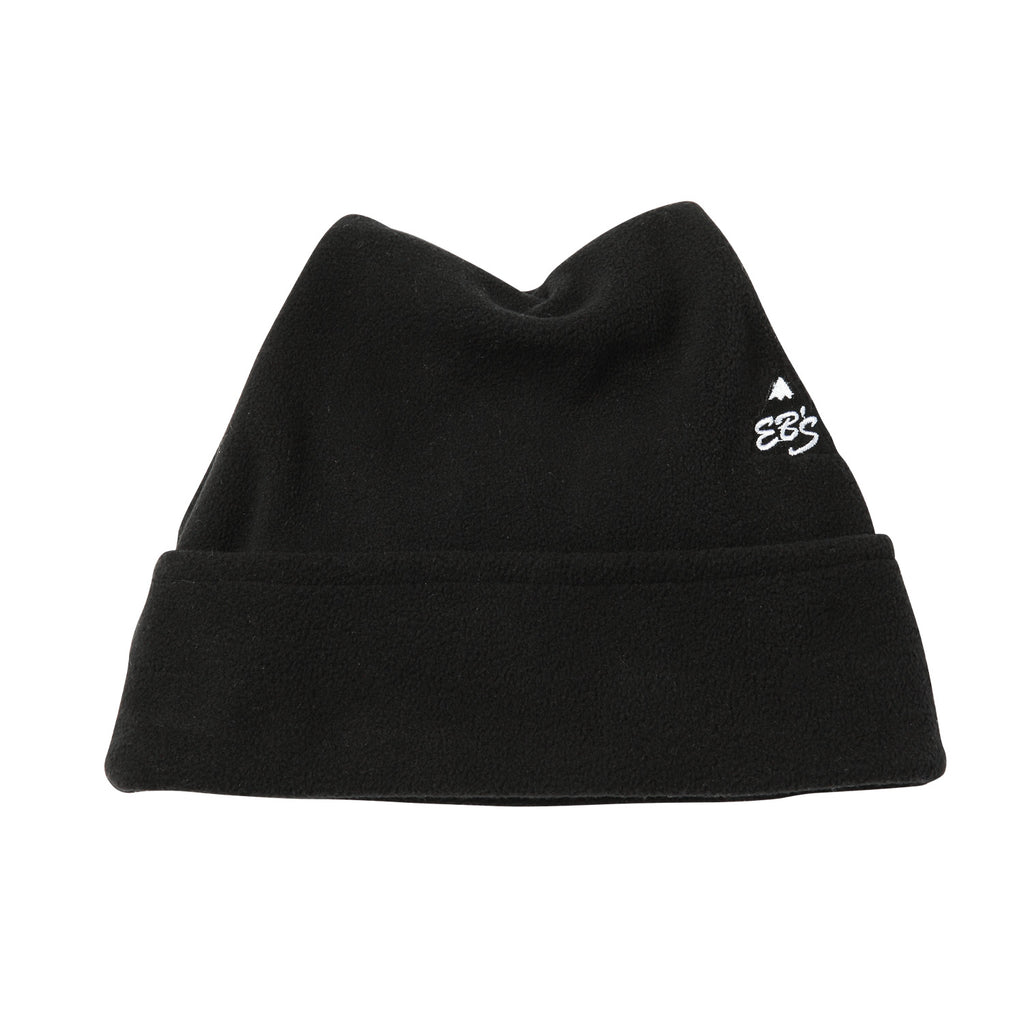 2026年9月入荷予定　4 POINT BEANIE