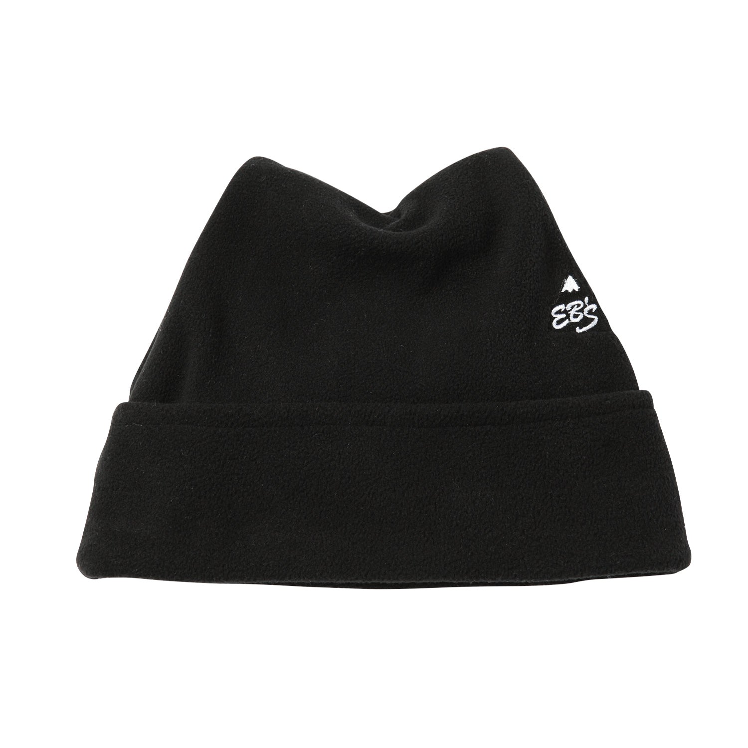 2026年9月入荷予定　4 POINT BEANIE