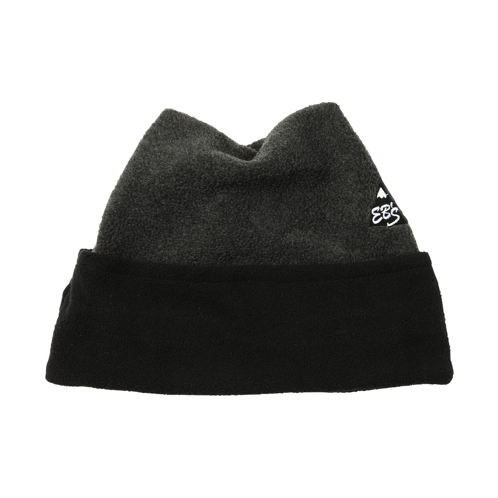 2026年9月入荷予定　4 POINT BEANIE