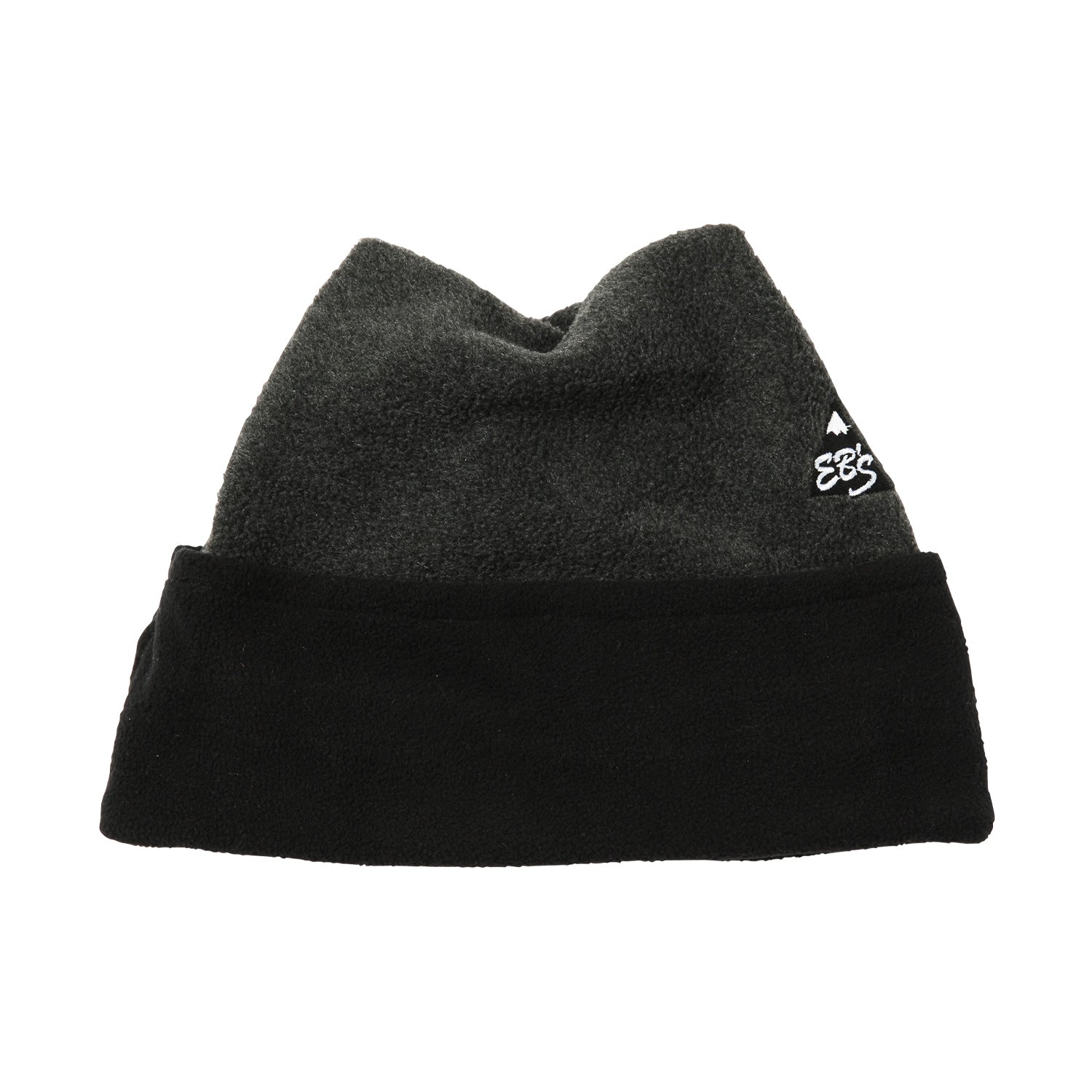 2026年9月入荷予定　4 POINT BEANIE