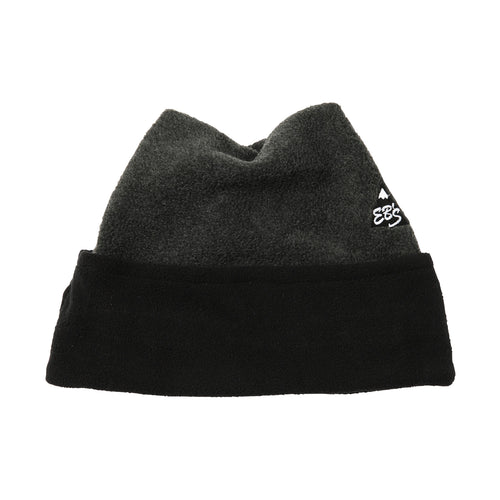 4 POINT BEANIE