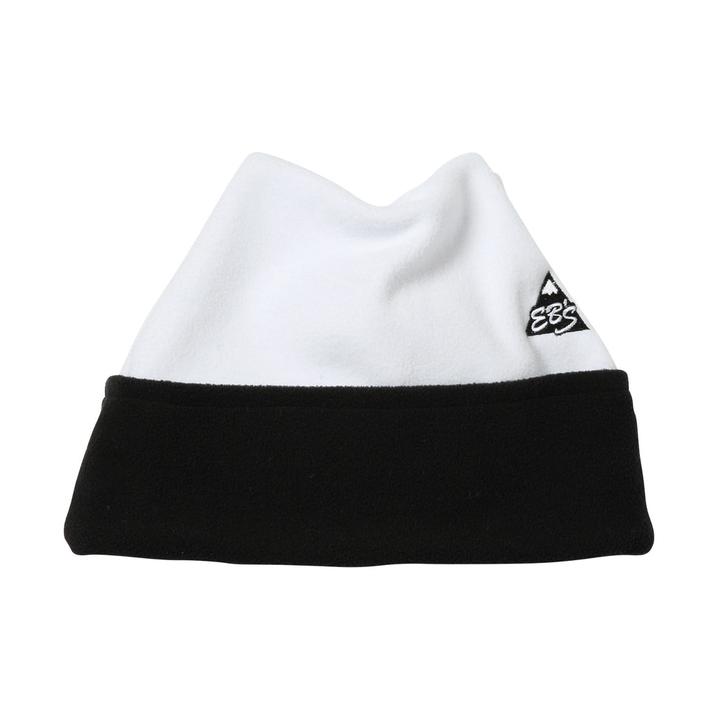 2026年9月入荷予定　4 POINT BEANIE