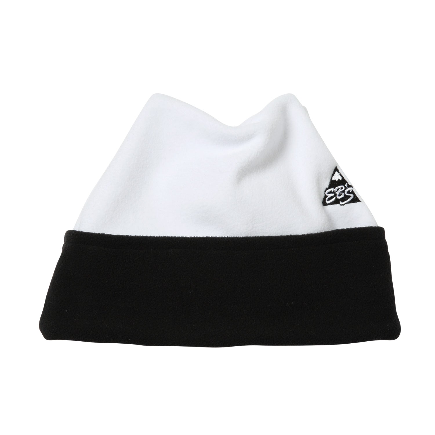 2026年9月入荷予定　4 POINT BEANIE