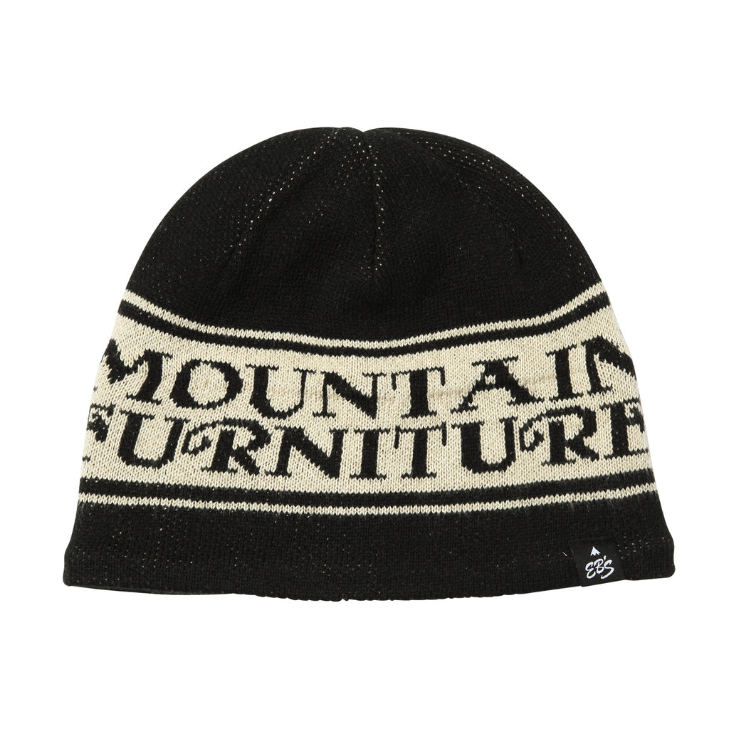 2026年9月入荷予定　SINGLE BEANIE