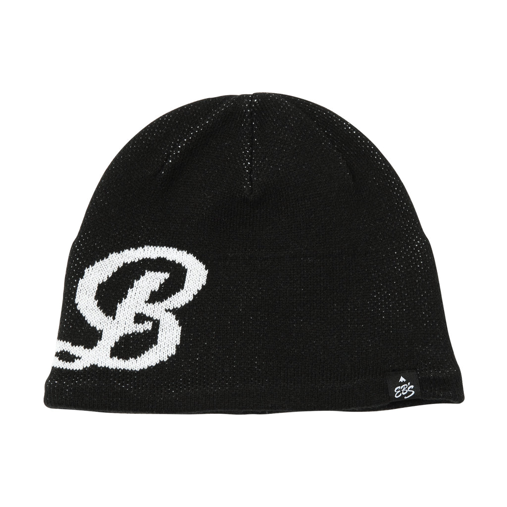2026年9月入荷予定　SINGLE BEANIE