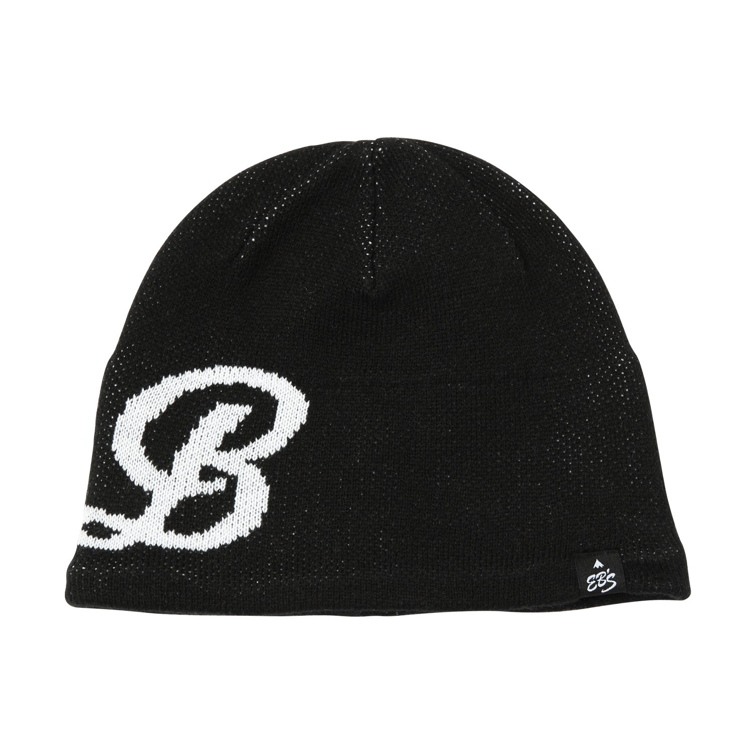 2026年9月入荷予定　SINGLE BEANIE
