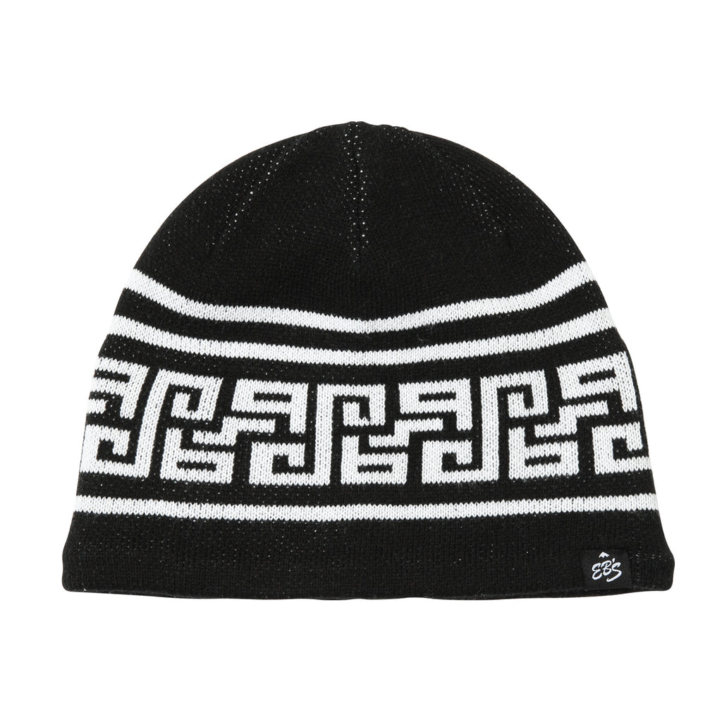 2026年9月入荷予定　SINGLE BEANIE