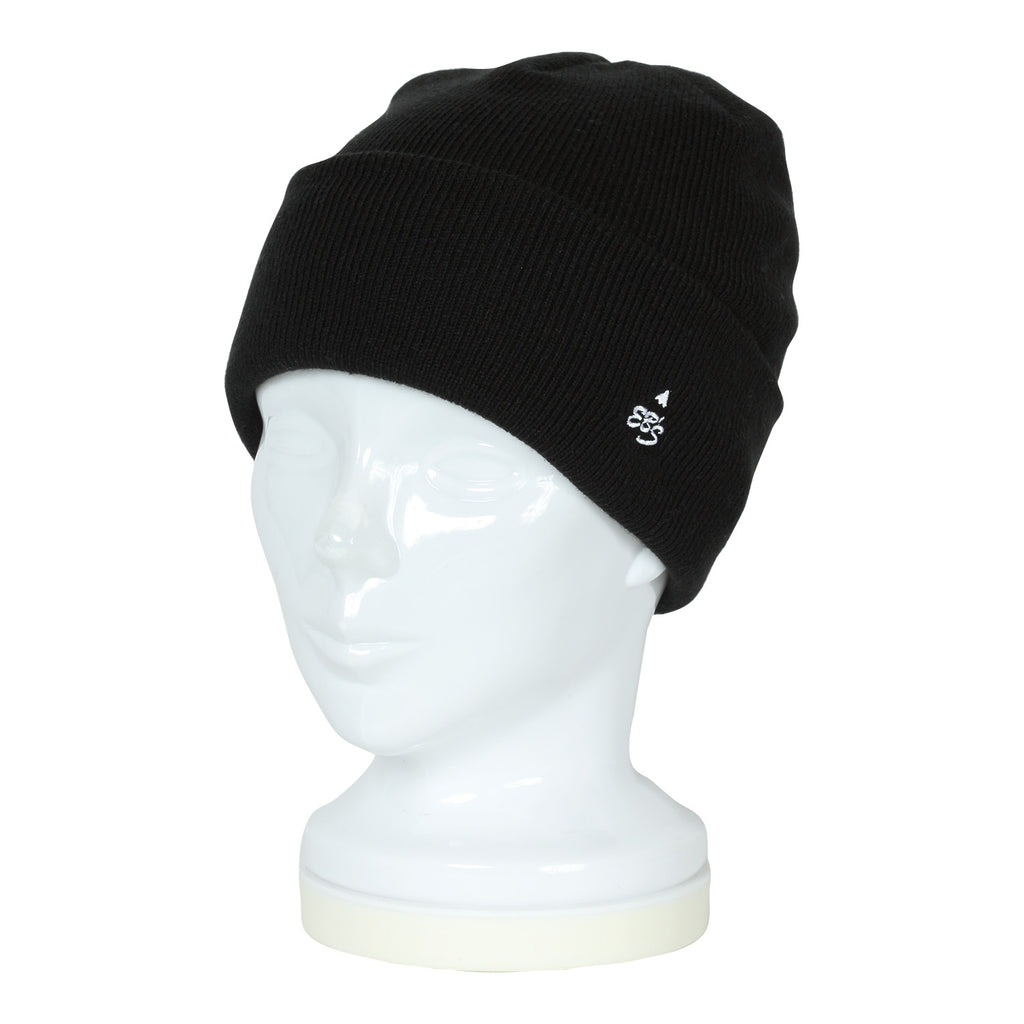 2026年9月入荷予定　MOUNTAIN BEANIE