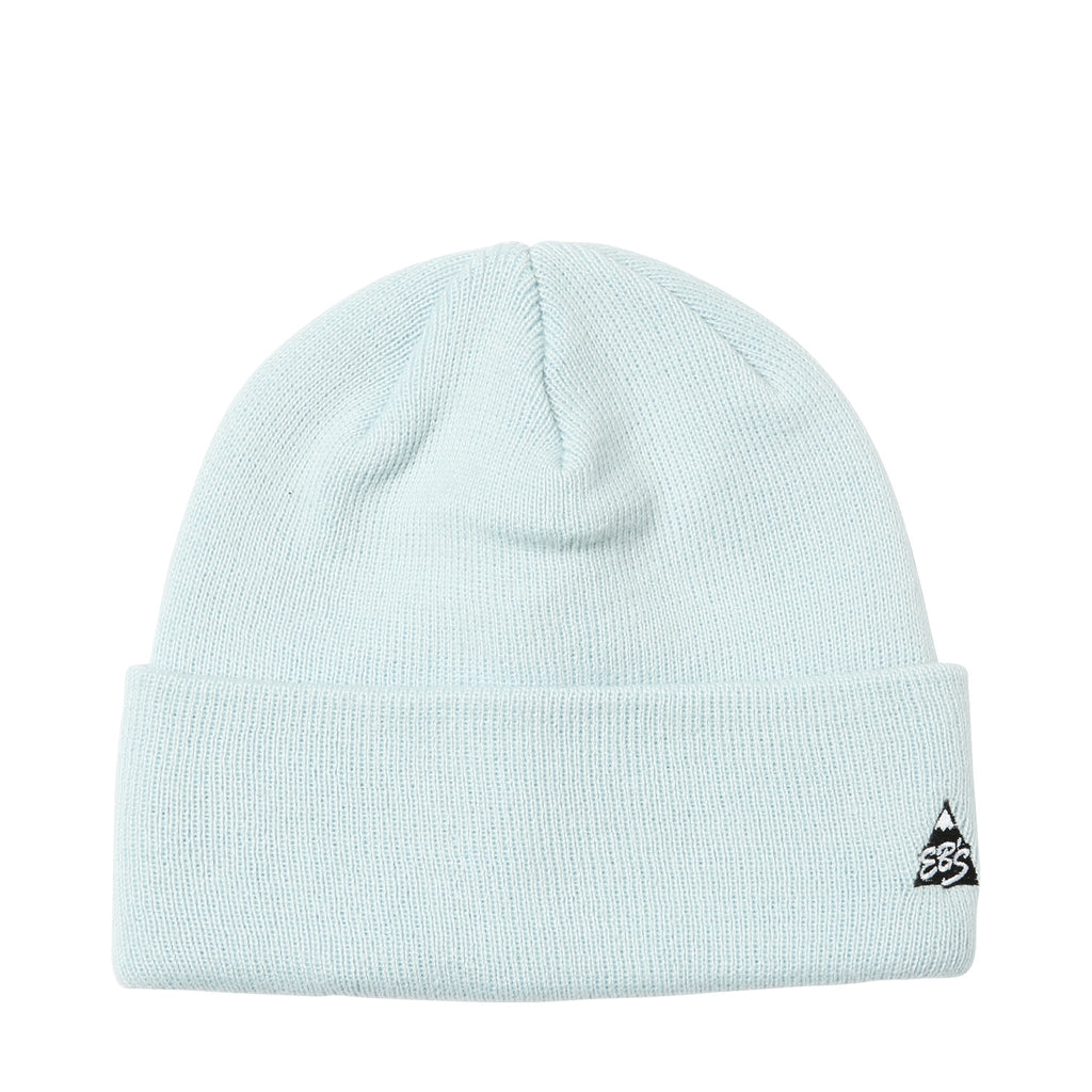 2026年9月入荷予定　MOUNTAIN BEANIE