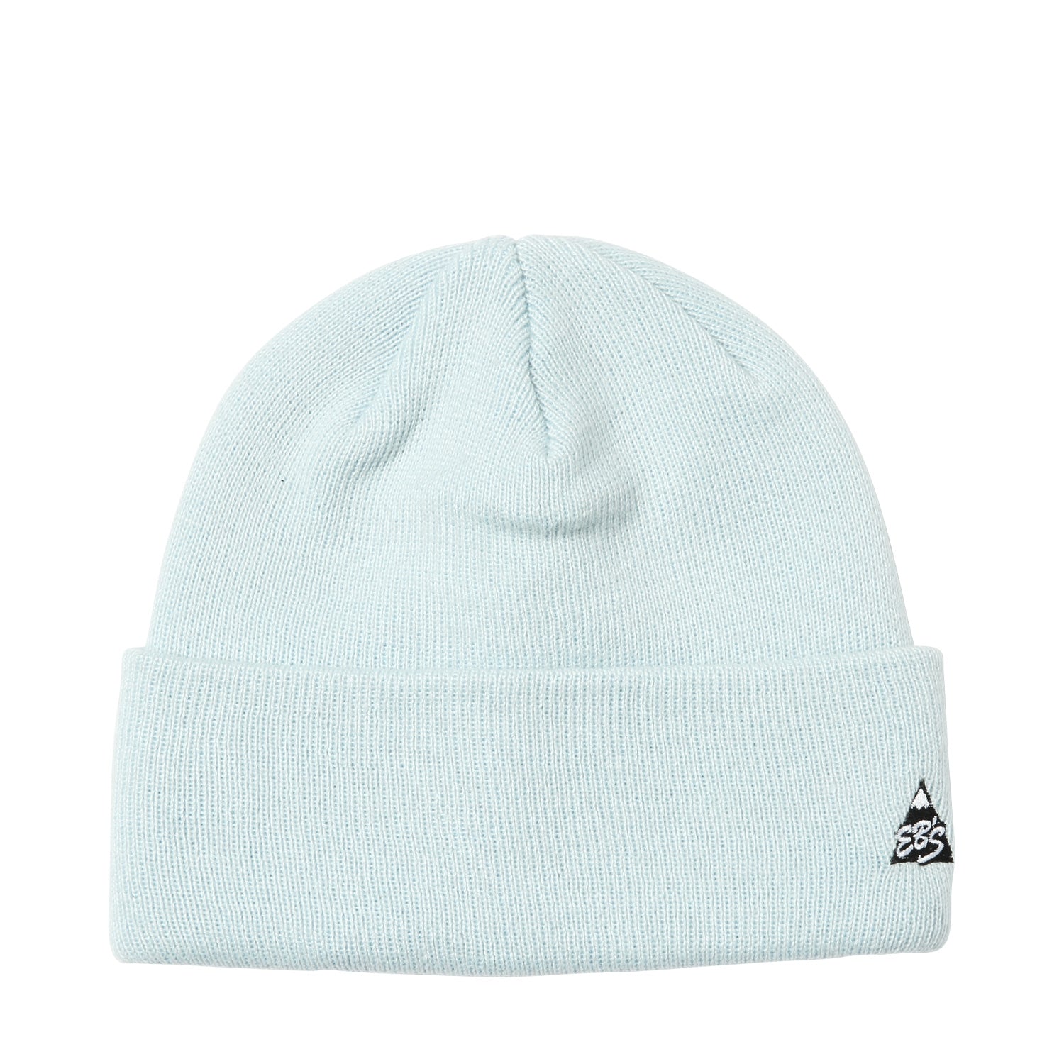2026年9月入荷予定　MOUNTAIN BEANIE