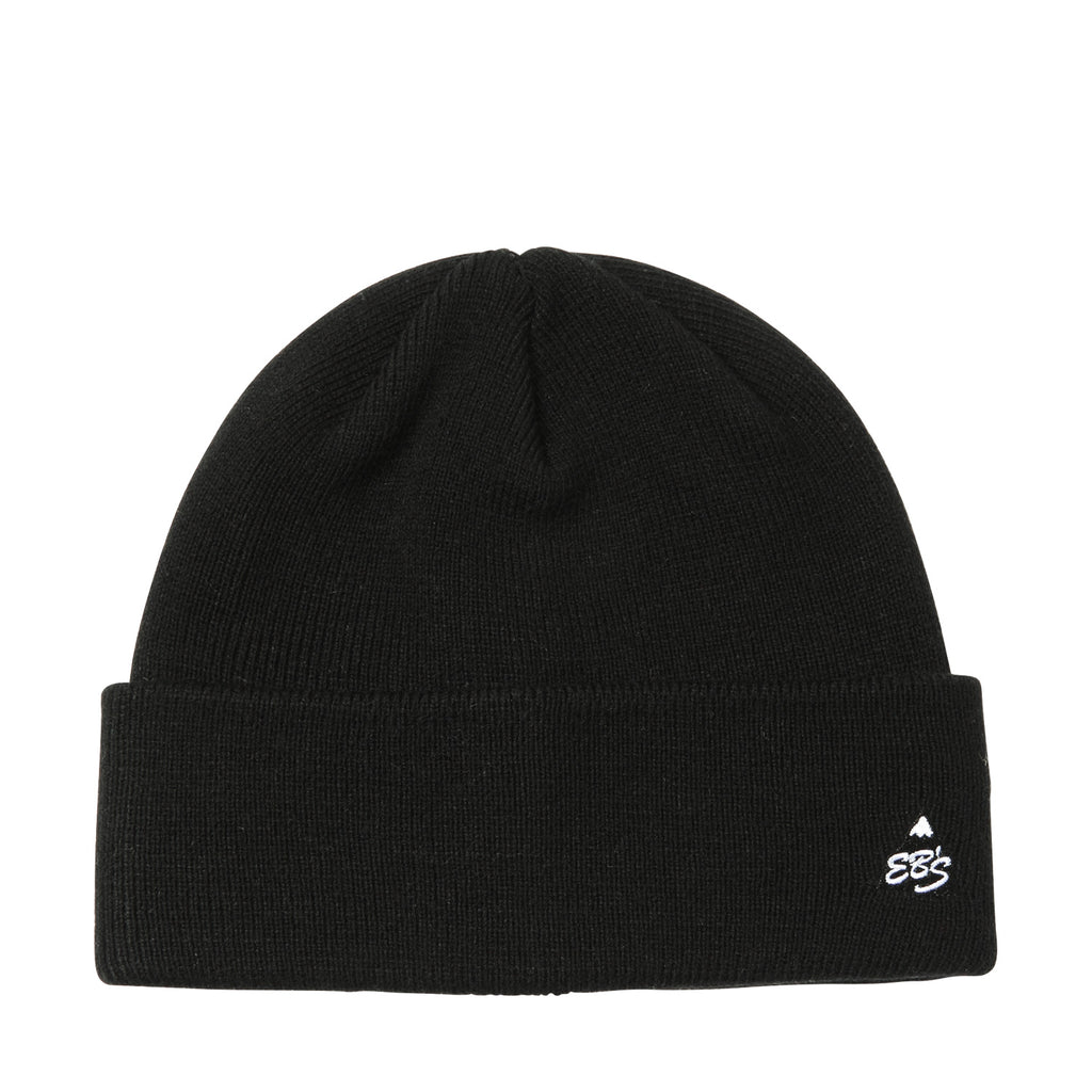 2026年9月入荷予定　MOUNTAIN BEANIE