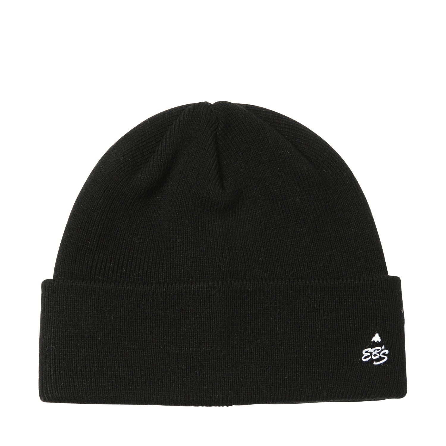 2026年9月入荷予定　MOUNTAIN BEANIE