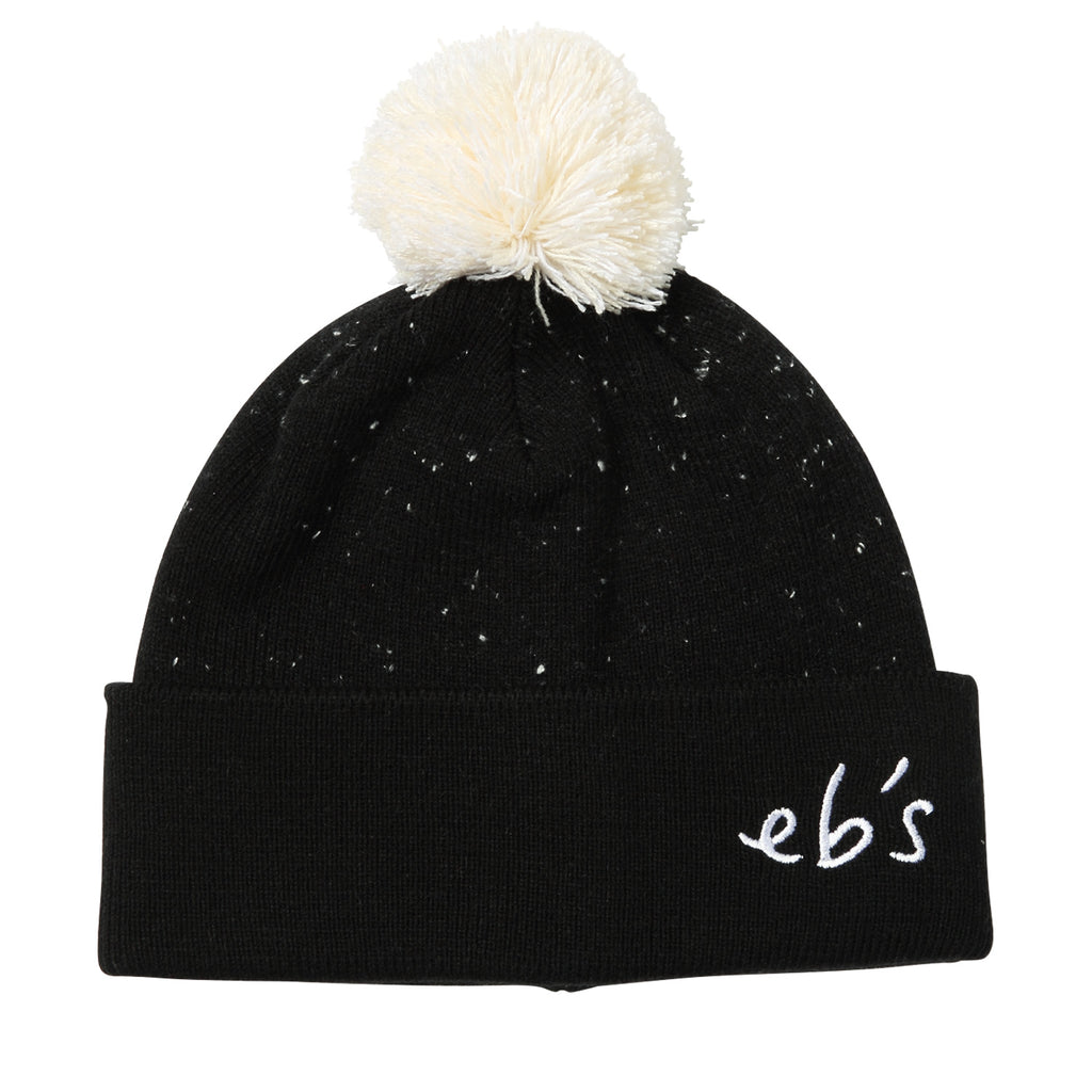 2026年9月入荷予定　MOUNTAIN BEANIE